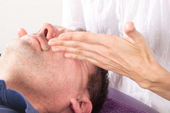 Le Kobido, Lyon, L'Embellie - Centre de Beauté