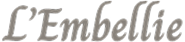 L'Embellie - Centre de Beauté