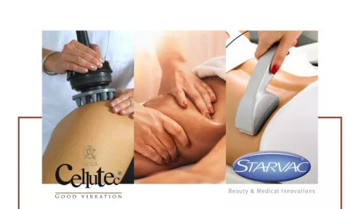 En Avril , avant de se découvrir d'un fil , préparez votre silhouette !!! Offre spéciale printanière jusqu'au 30 avril 2025 seulement ...., Lyon, L'Embellie - Centre de Beauté