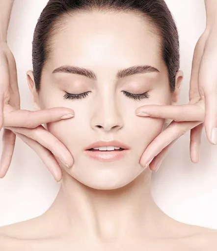 Spécialiste du Kobido Japonais à Lyon 69002, Lyon, L'Embellie - Centre de Beauté