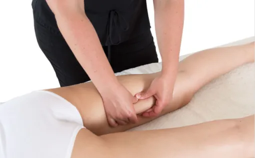 Spécialiste du Palpe Roule Manuel à Lyon 2ème, Lyon, L'Embellie - Centre de Beauté