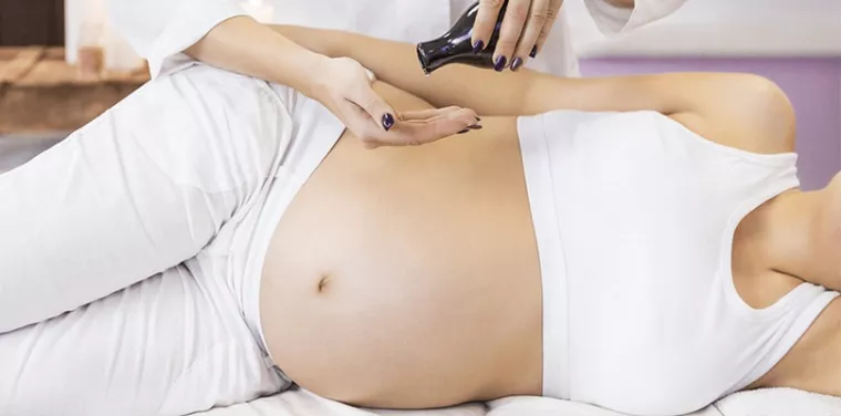 Gommer, Soulager, Raffermir, Purifier, future maman... nos soins du corps, Lyon, L'Embellie - Centre de Beauté