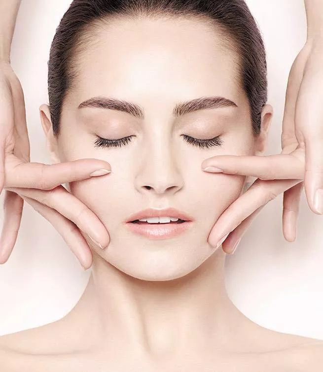 Le Kobido, Lyon, L'Embellie - Centre de Beauté