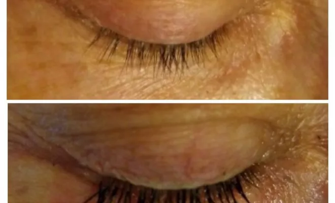 Vos Cils et Sourcils, Lyon, L'Embellie - Centre de Beauté