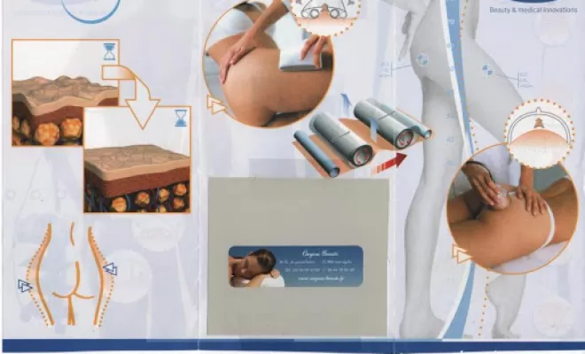 Vos cures anti peau d'orange avec les techniques Starvac et manuelles, Lyon, L'Embellie - Centre de Beauté