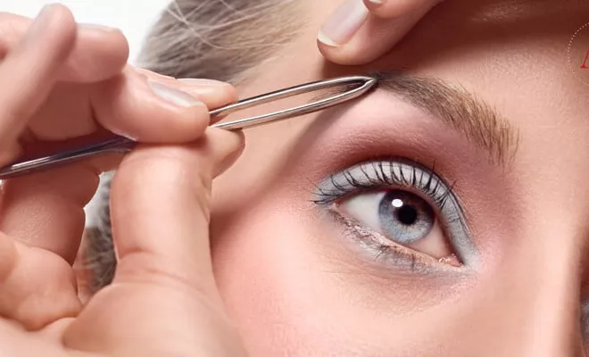 Vos épilations toutes zones à la cire jetable ou traditionnelle, Lyon, L'Embellie - Centre de Beauté