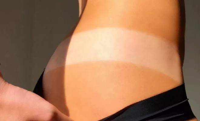 Gommer, Soulager, Raffermir, Purifier, future maman... nos soins du corps, Lyon, L'Embellie - Centre de Beauté