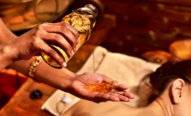 Vos modelages corps, Lyon, L'Embellie - Centre de Beauté