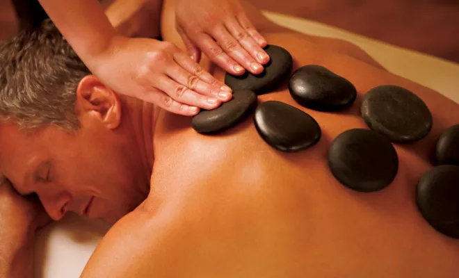 Vos modelages corps, Lyon, L'Embellie - Centre de Beauté