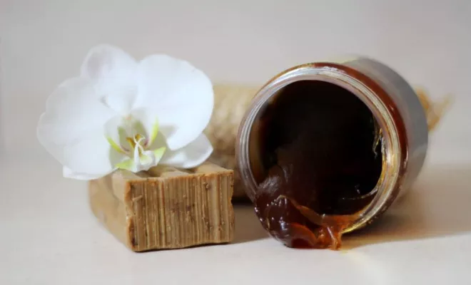 Rituels soins corps purifiant detoxifiant et nourissant, Lyon, L'Embellie - Centre de Beauté