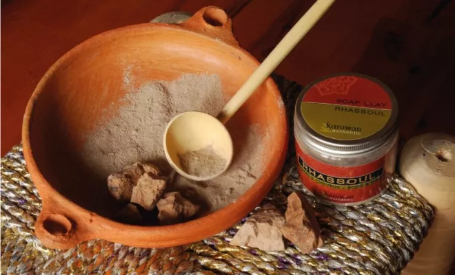 Rituels soins corps purifiant detoxifiant et nourissant, Lyon, L'Embellie - Centre de Beauté