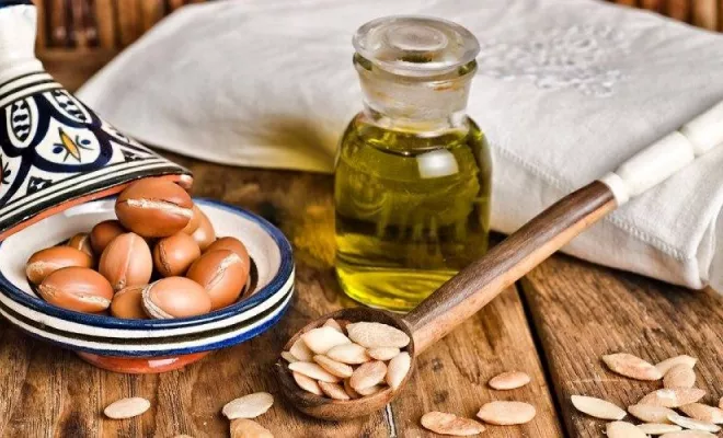 Rituels soins corps purifiant detoxifiant et nourissant, Lyon, L'Embellie - Centre de Beauté