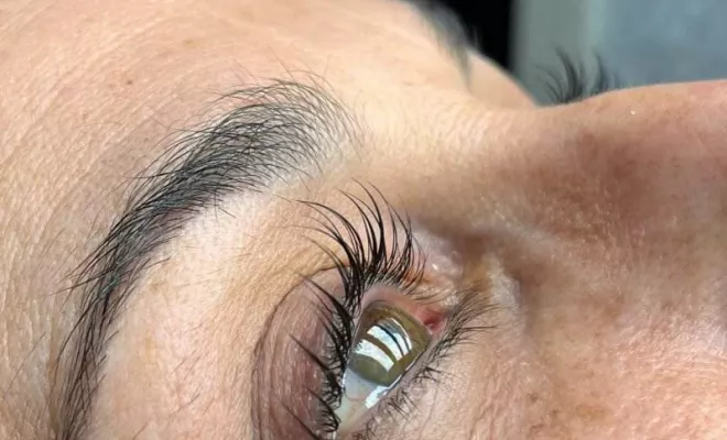 Photos Embellie, Lyon, L'Embellie - Centre de Beauté