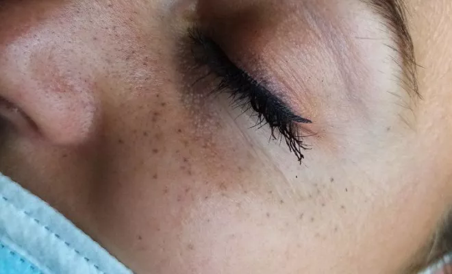 Photos Embellie, Lyon, L'Embellie - Centre de Beauté