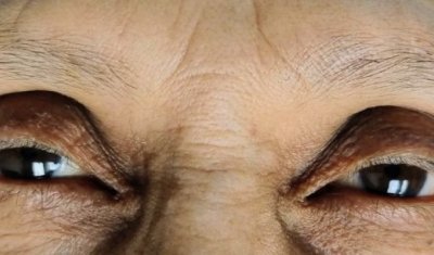 SOURCILS NATURELS 20 NOV 2025