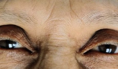 SOURCILS NATURELS 20 NOV 2025