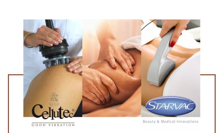 SYNERGIE DES 3 TECHNIQUES DE L'EMBELLIE 